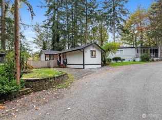 1729 194th St SE UNIT 28, Bothell, WA 98012