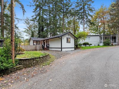 1729 194th Street SE #28, Bothell, WA, 98012