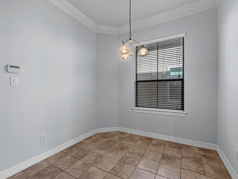 11643 Royal Oaks Vw — Photo 13