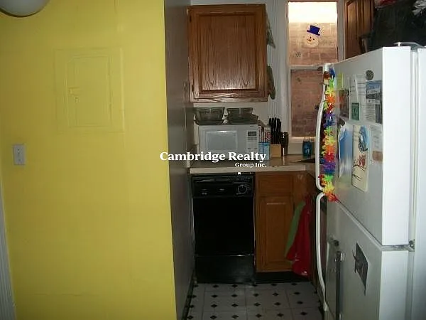 463 Park Dr #17R — Photo 4