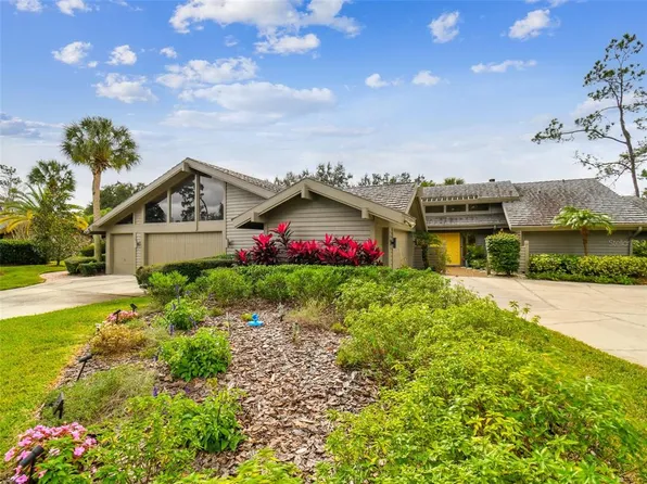 5336 PINE BARK LANE, WESLEY CHAPEL, FL 33543