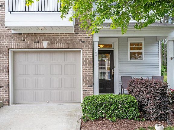 5th image of 11 Grifton Pl