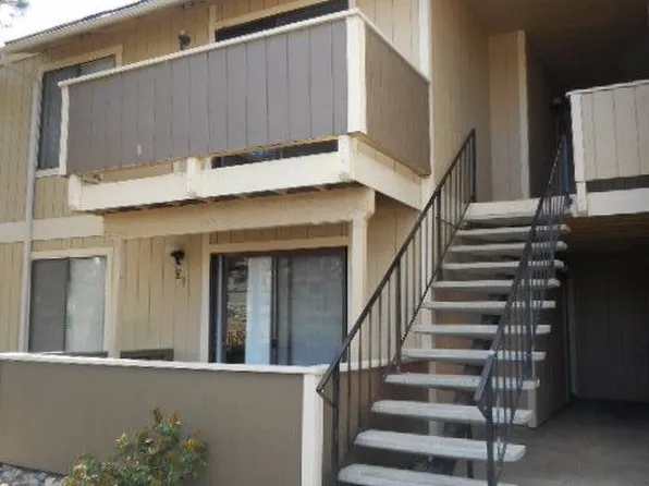 3870 E Leonesio Dr, Reno, NV 89512