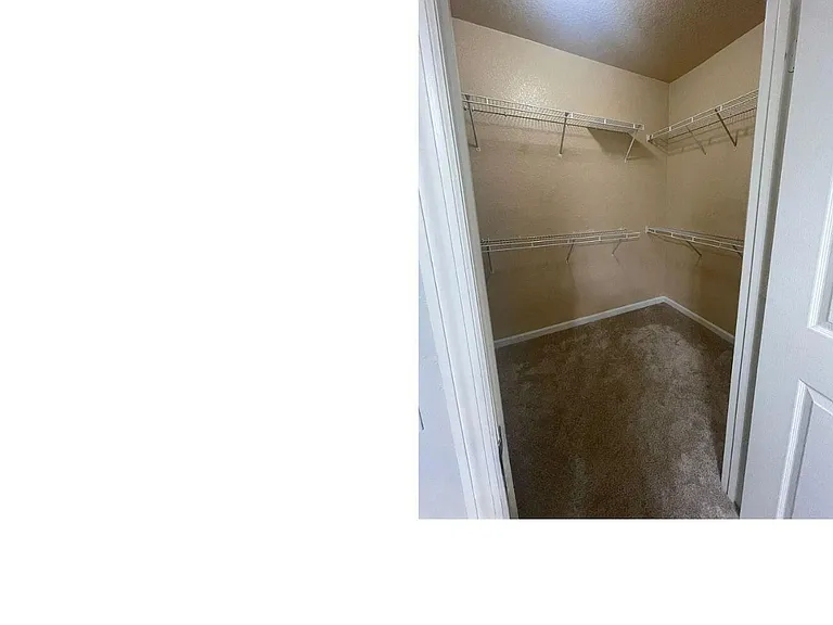 8539 W Gate Pkwy #9218 — Photo 37