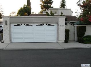 24281 Whitney Ct, Laguna Niguel, CA 92677