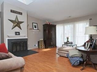 12 Juniper Way, Hamilton, NJ 08619