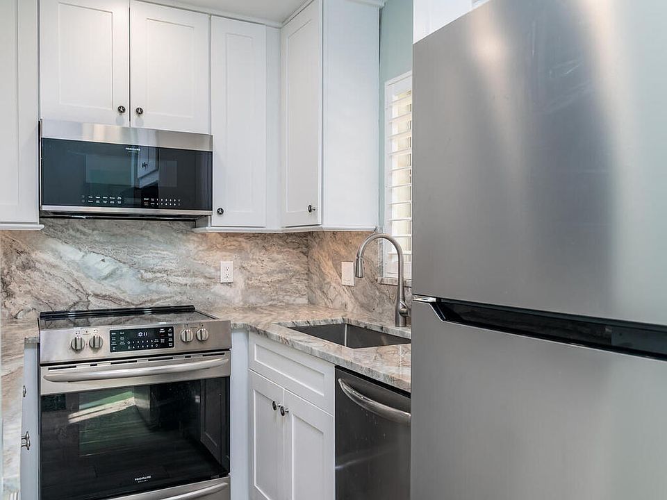 Island Manor 87 N Collier Blvd Marco Island FL Zillow