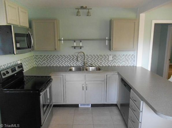 winston-salem-north-carolina-448274665 picture