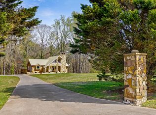 630 W Nance Springs Rd, Dalton, GA 30721