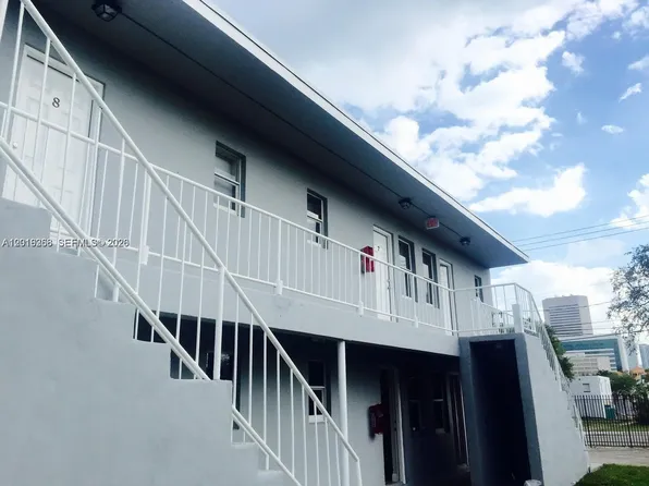 219 NW 10th St APT 2, Miami, FL 33136