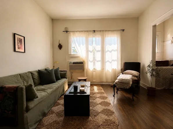 4713 Willow Brook Ave #3, Los Angeles, CA 90029