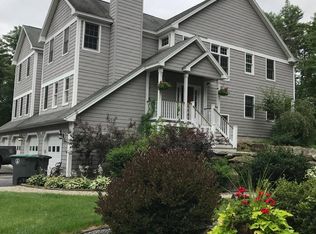 309 Academy Rd #A, Pembroke, NH 03275