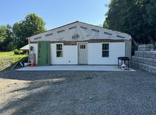 522 Bear Hill Rd, Dover Foxcroft, ME 04426