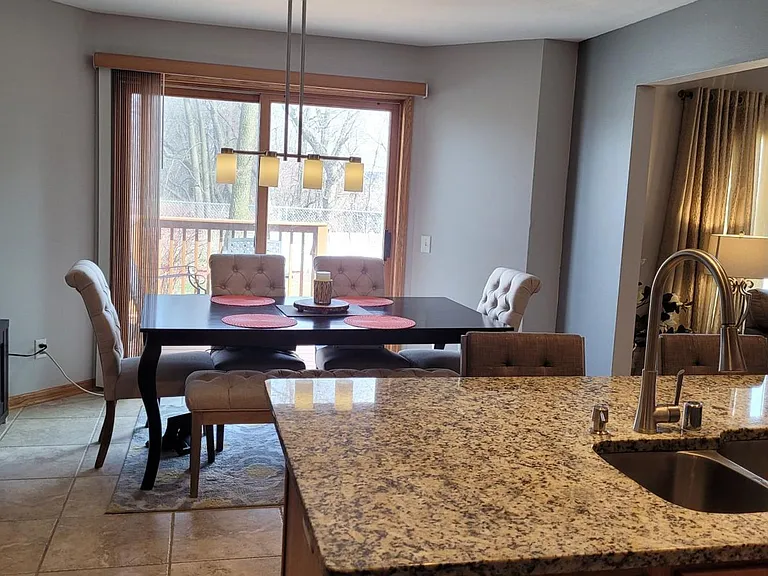 5891 Holscher Rd — Photo 7