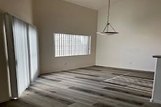 1st image of 9413 Sandy Reef Ave #X
