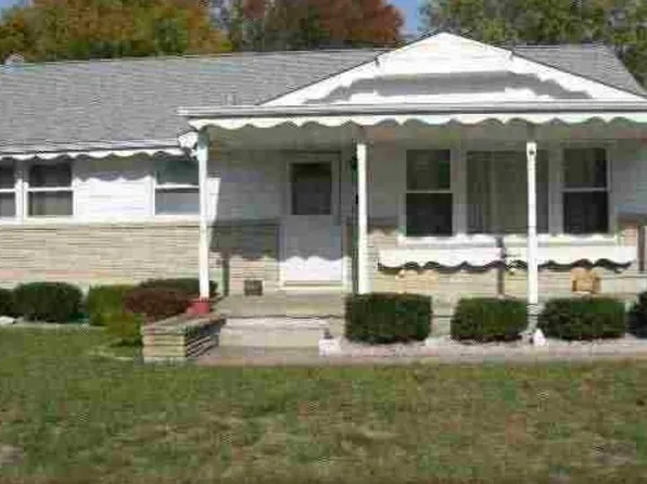 18 Lehigh Dr, Somers Point, NJ 08244