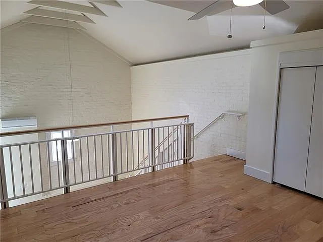 4877 Laurel St #C — Photo 11