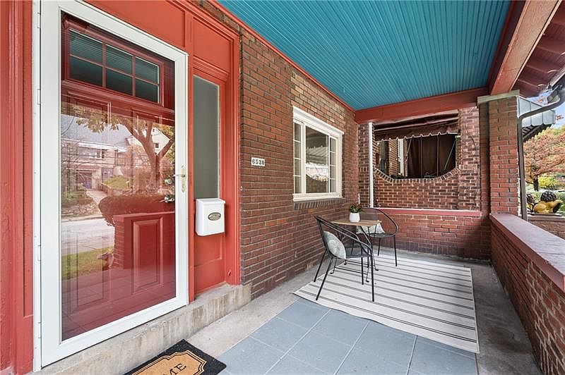 6530 Jackson St, Pittsburgh, PA 15206 Zillow