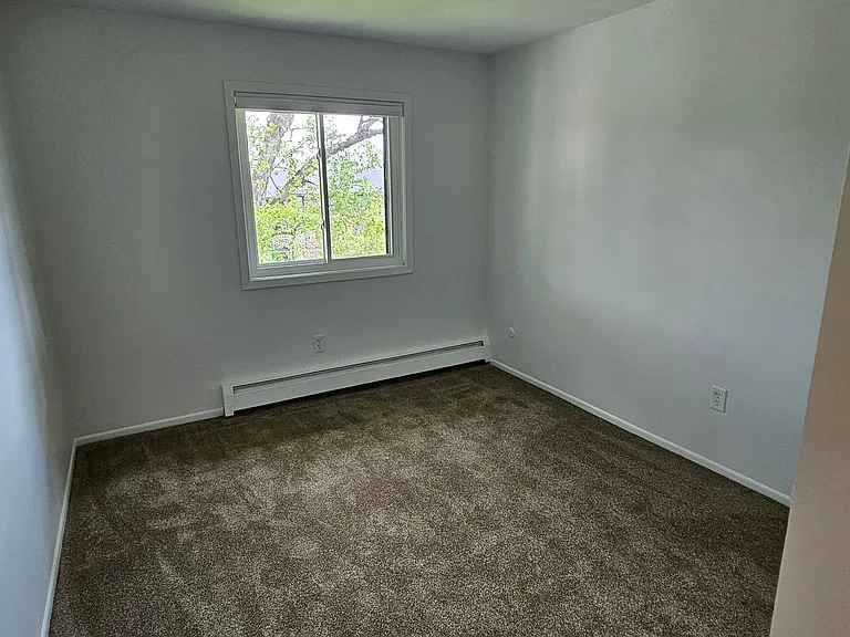 Highbranch Apartments — Photo 39