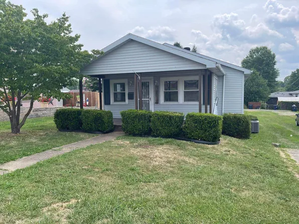 2732 Adams Ave, Ashland, KY 41102