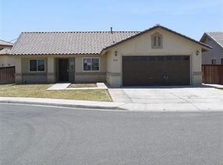 1436 Van Buren Ave, Calexico, CA 92231