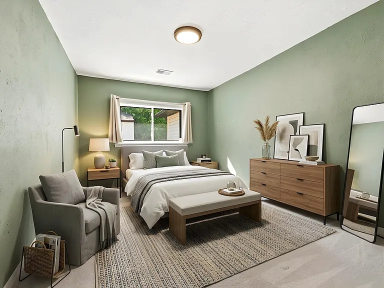 627 Francks Cir — Photo 10