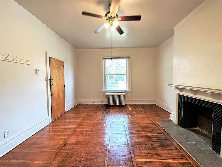 Friendship - Apartments For Rent In Pittsburgh — Photo 4