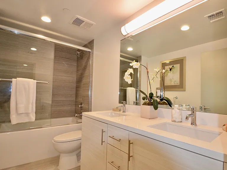 Lido Apartments - 4025 Grandview — Photo 42