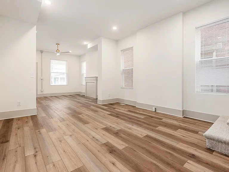 818 S Champion Ave — Photo 12