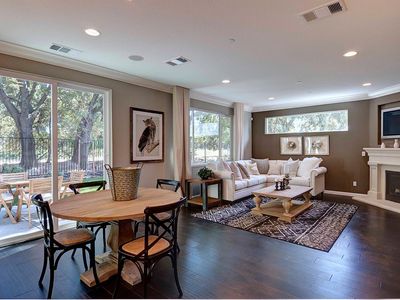 2777 Marlin St, West Sacramento, CA, 95691