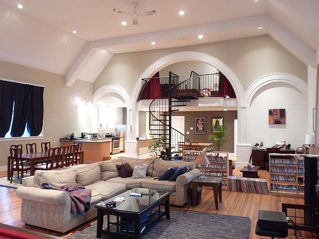 1st image of 2757 W Le Moyne St #2