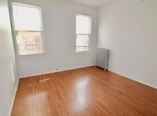 112 Gatling Pl APT 2, Brooklyn, NY