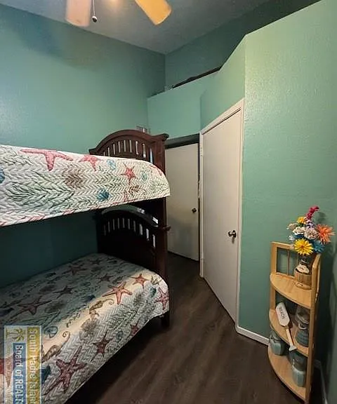 401 Island Ave #73B — Photo 10