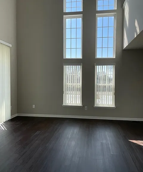 8459 Towne Center Cir N #7-96 — Photo 19