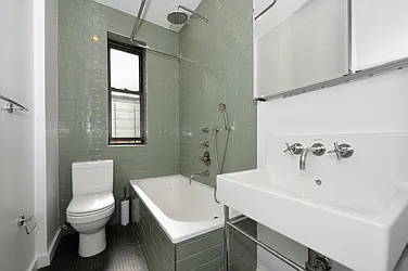 Rented by Aether Property Group