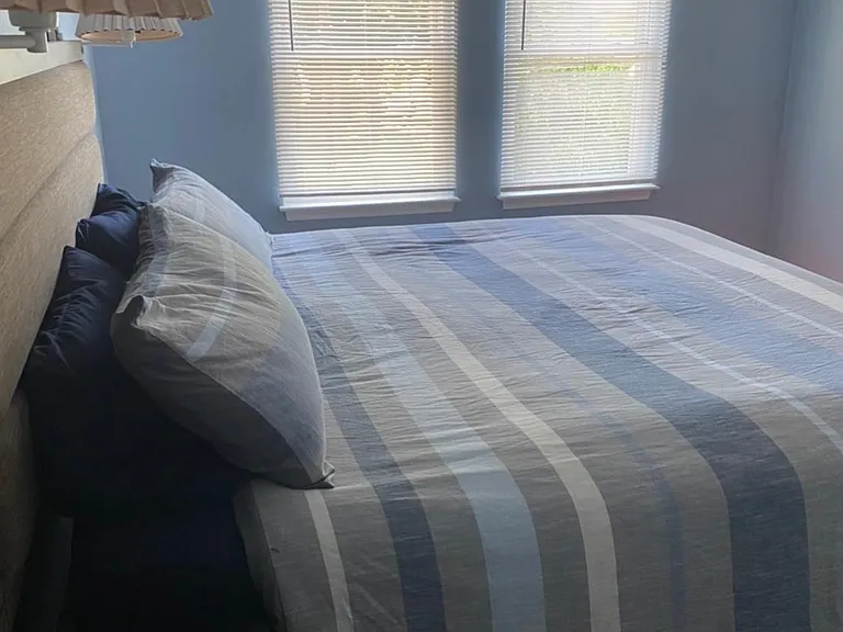 1805 E Bayview Blvd — Photo 9