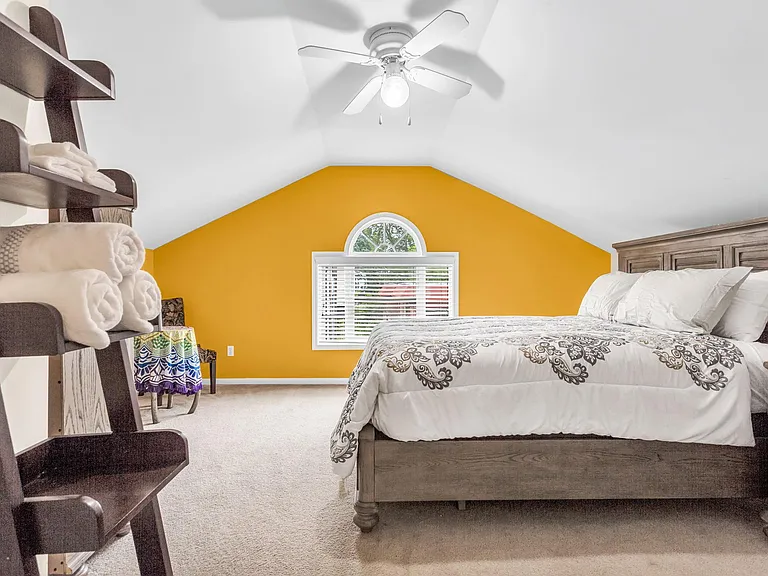 519 Rankin St NE — Photo 26