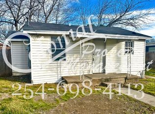 510 Vermont St, Killeen, TX 76541