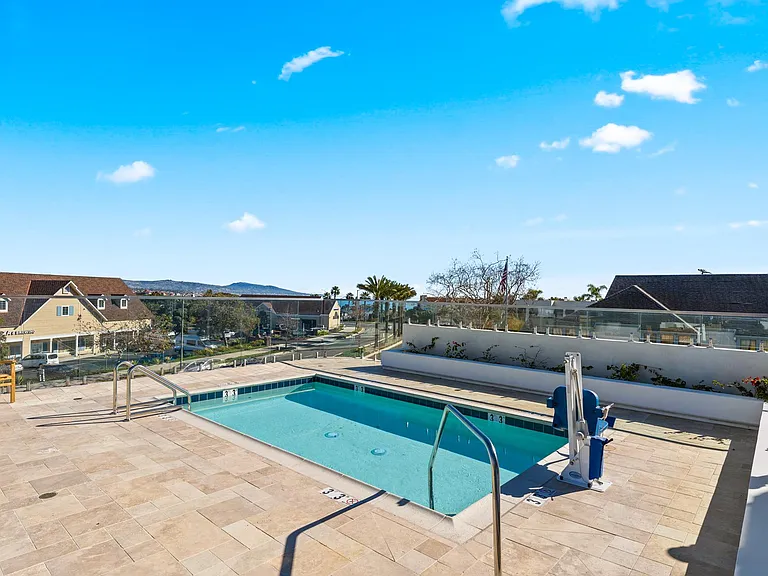 34177 Pacific Coast Hwy — Photo 16