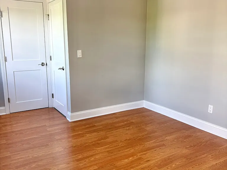 6 Hillside Pl — Photo 15