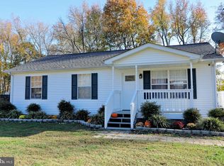 35605 Army Navy Dr, Mechanicsville, MD
