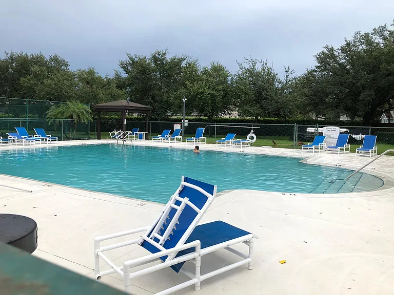 647 Bridge Creek Blvd — Photo 15