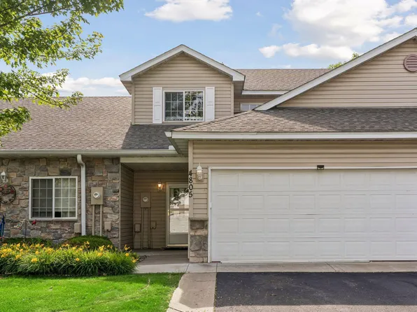 4805 Iris Alcove Alcove, Saint Paul, MN 55127