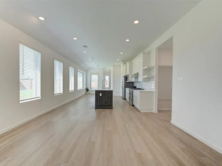 27006 Coco Flower Ln — Photo 18