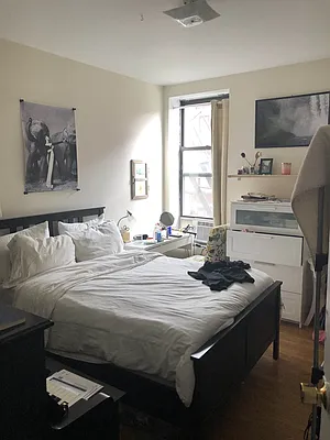 Rented by City Apt Group LLC | media 25