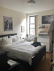 Rented by City Apt Group LLC