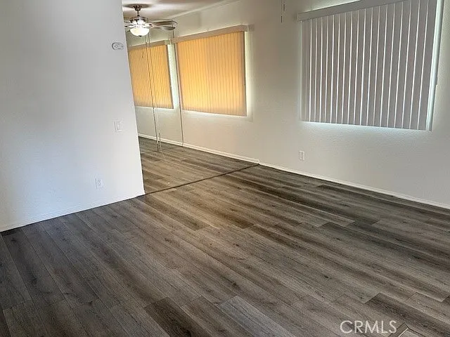 45296 Panorama Dr #5 — Photo 14