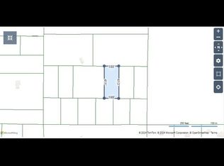 0 Ellis Rd, Tallahassee, FL 32317