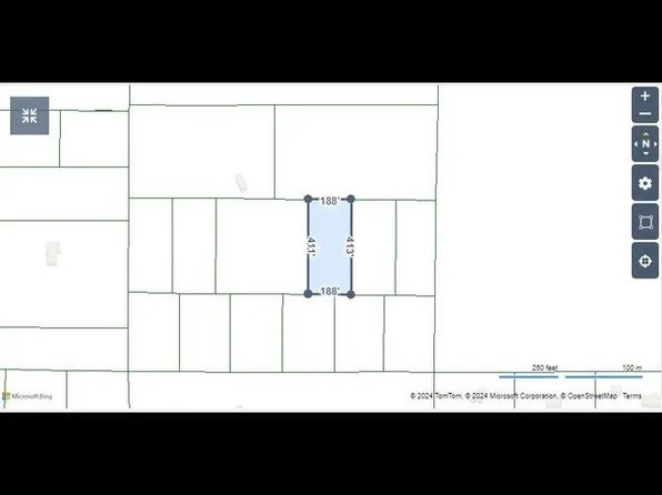 0 Ellis Rd, Tallahassee, FL 32317