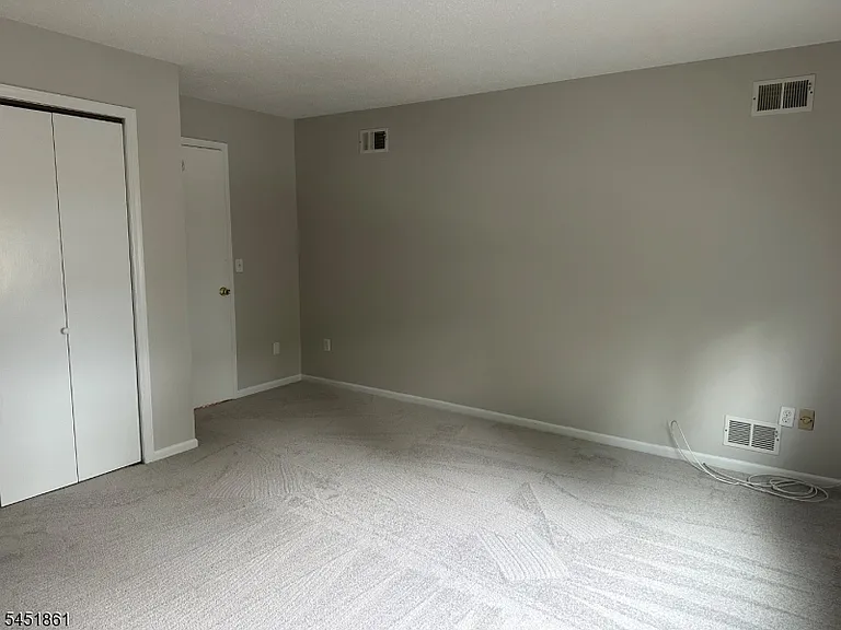 105 Bldga Newark Pompton Tpke #13B — Photo 8